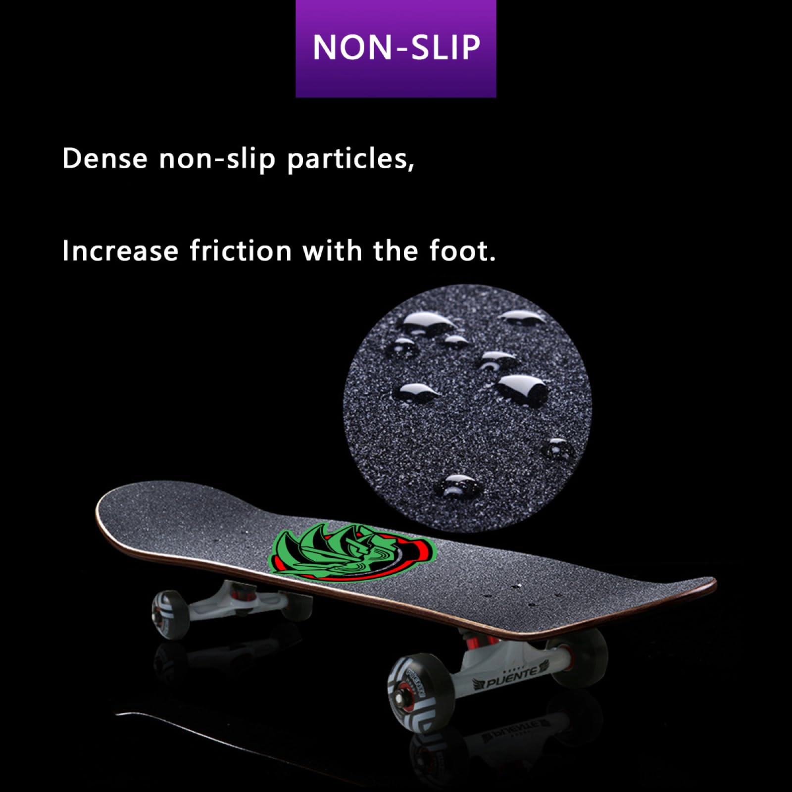 Amazon.co.jp: スケボー スケートボード デッキテープ 仮面ライダー